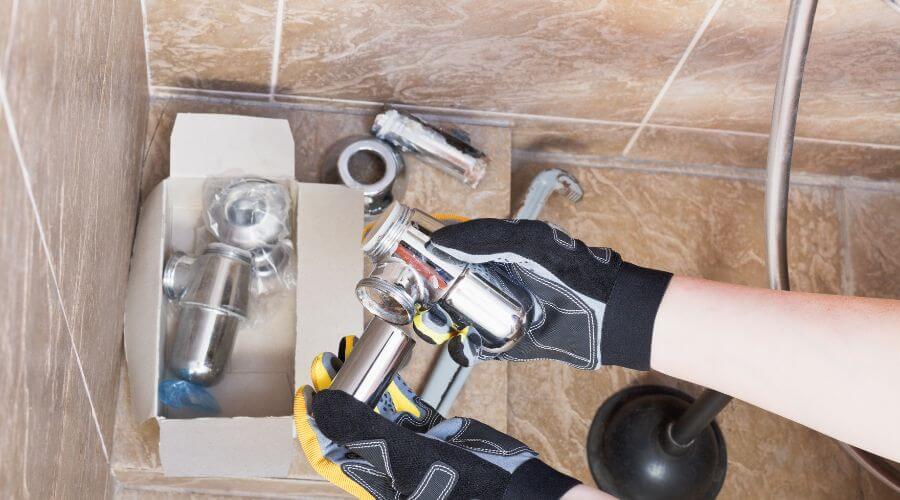 Professional New roof installation in Middletown, NY